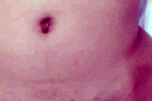 Latina Teen Cousin Fucks And Cums On Dick