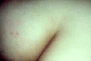 Oh, Fucking My Tattooed Girlfriend Feels So Good!