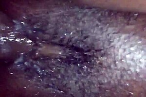 man, that creamy anal fuck just blew my mind with raw action!