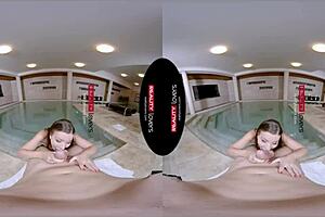 Reality lovers enjoying life