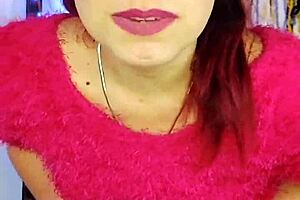 Shyyfxx, Your Best Friend Confesses Love and Gets Hot and Morbid in Steamy Roleplay on Xred