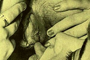 my secret life with vintage lesbian lovers