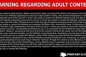 Shibuya Manaka In Ultimate Foam Princess Story