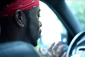 Watch these three freaks diving into a nasty dirty threesome