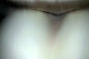 fucking the hot neighbor girl in our backyard