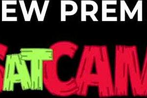 Snorkeling leads to underwater deepthroat? Watch the hardcore fucking unfold!