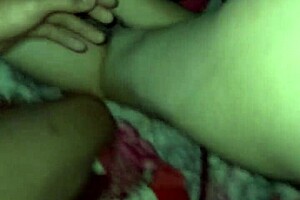 euro beauty bent over for doggystyle and facial