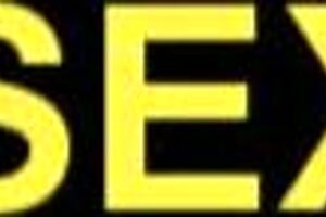 Amateur Blowjobs Leading To Facial Cumshots