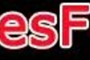 i picked up this beautiful indian girl and fucked her on the hidden cam outdoors.