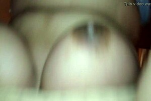 Hotel Encounter With Skirt