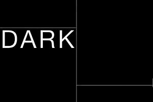 my secret life with vintage lesbian lovers