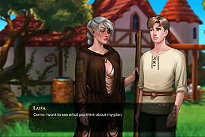 Sexy Crazy Queen Amateur Teen Anal Fucked With Big Tits And Ass