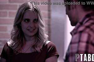 Codi Vore Jays Romero Hardcore Blowjob Must Watch