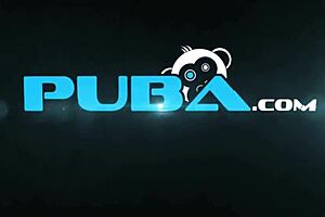 Kendall Teases Solo with Fetish Masturbation