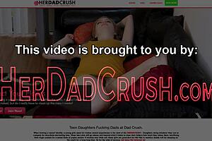 French Taboo Teen 18+ Rides Cock In Pov Fetish Scene