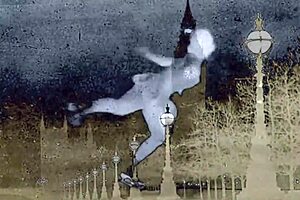 my secret life with vintage lesbian lovers