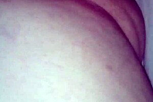 My horny German pussy aching for a big cock