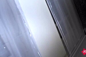 Snow White Gets Hard Fucked and Facial Cumshot