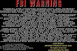 Brazilian Transsexual Mayla Mandy Returns With Crossdressing Charm