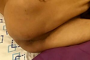 My husband like to cumshot and this is what I neededlust for me