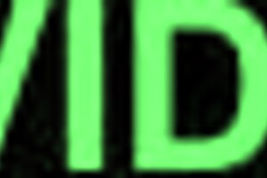 Wow, That Big TS Kansas Cock Is Huge!