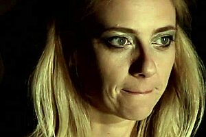 A new video of Miss Abuse in bondage sex and spanking adventure
