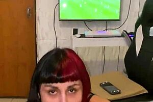 Argentina Faces Croatia In Thrilling Semifinal Clash On The Pitch