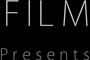 hot brunette charlie red orgasms during sensual fuck 😍