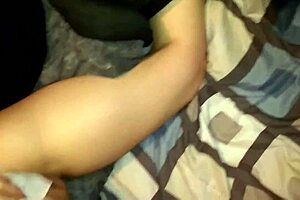 fucking the hot neighbor girl in our backyard