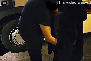 Mistress Anastasia dominates with femdom power 😈