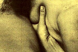 my secret life with vintage lesbian lovers