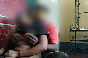 you wanna fuck that sweet girlfriend?