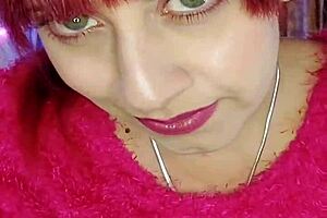 Shyyfxx, Your Best Friend Confesses Love and Gets Hot and Morbid in Steamy Roleplay on Xred