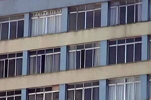 Pula mare Pedro Loma îi trage tare în curul strâmt lui Riu Melo