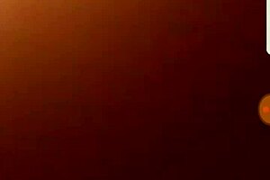 She teases on periscope in the usa.