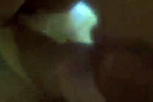 Jacuzzi Seduction With Colombian Beauty