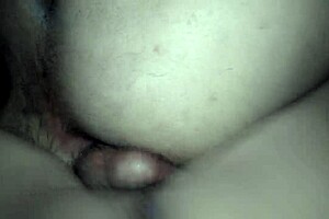 sj l cachando a pasivo