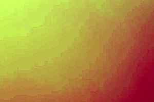 euro beauty bent over for doggystyle and facial