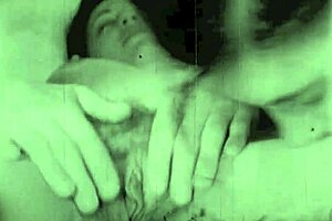 my secret life with vintage lesbian lovers