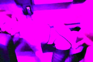 Mistress Anastasia dominates with femdom power 😈
