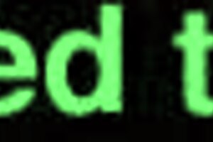 Wow, That Big TS Kansas Cock Is Huge!