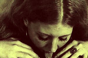 my secret life with vintage lesbian lovers