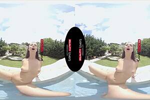 Reality lovers enjoying life