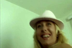 i'm watchin this pov teen gettin her pussy fucked hard n fast in lingerie