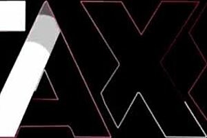 Real stepsisters explore taboo lesbian desires with licking and doggystyle.