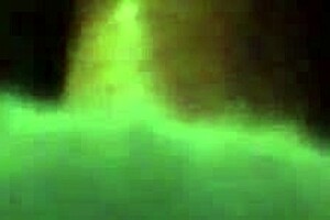 Intense Squirting Orgasm Scene