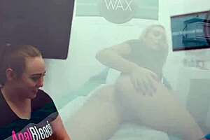 Emotional Anal with Alexis Monroe