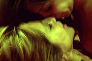 university student explores wild fantasies with friend in apartment