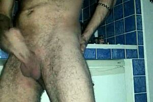 hey, jeanpoutsos sharmilis son studio prepares cultural orgasms with big cocks and creampies 😏