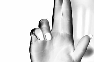 Dark Inquisition Dance Of Deep